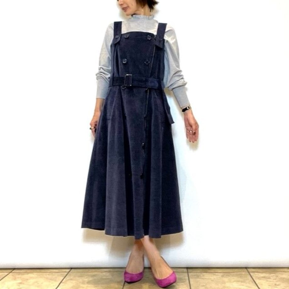 64fd99464adc322715e508a6