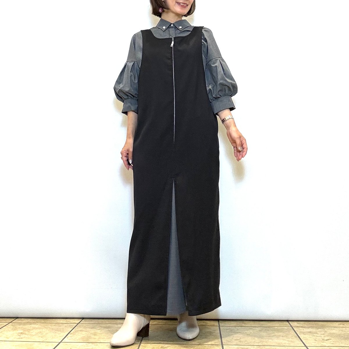 kebbek amane kishida コンプリート kebbek amane kishida コンプリート