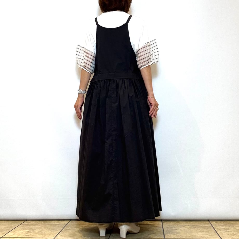 68626a2dd8e56a679990c235
