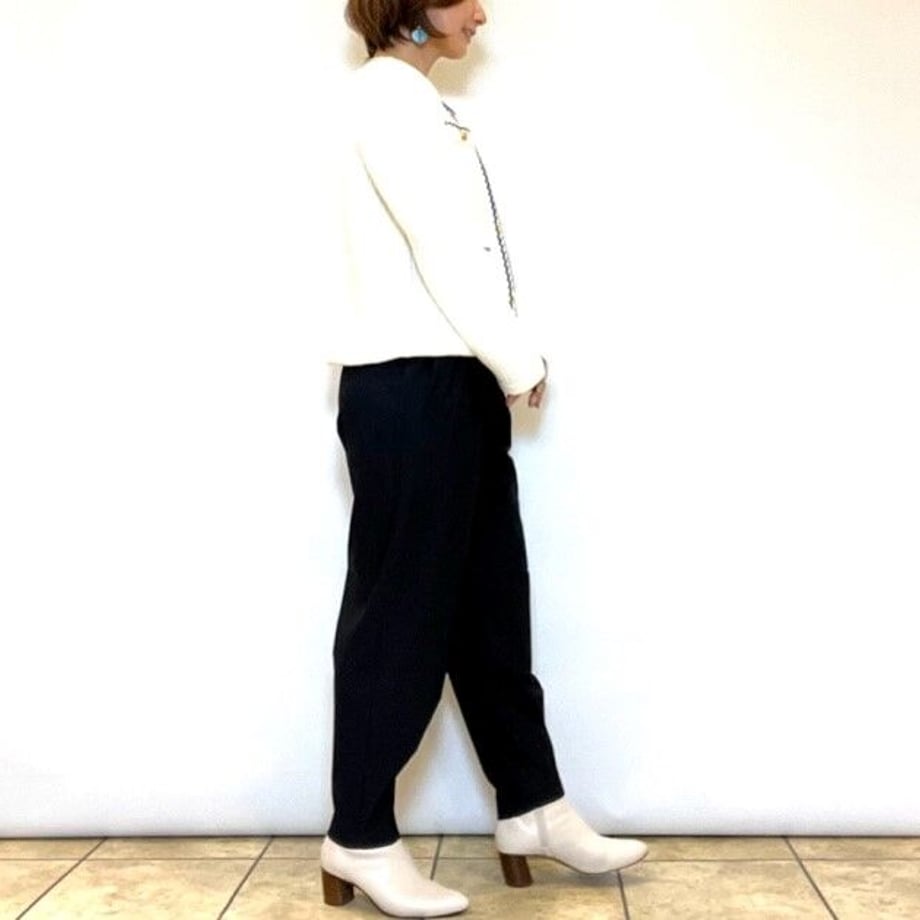 63ce6201bb2d9a038ddf1fd8