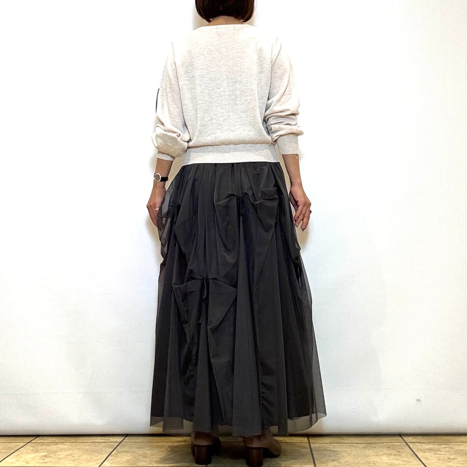 690319bcad6dc168bda31c77