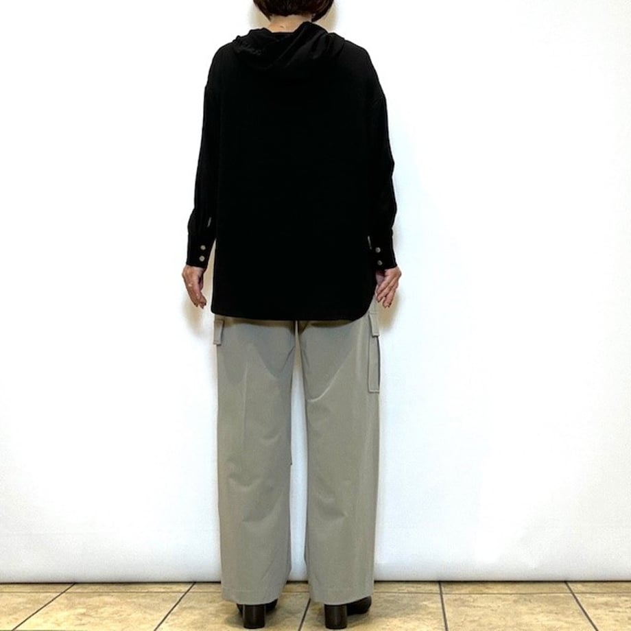 66f54821d34c9c06ae7efb05