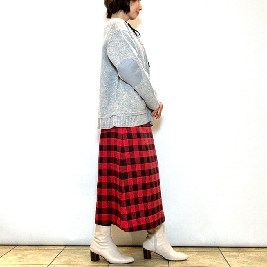 672f473a3b493829a32afa0a