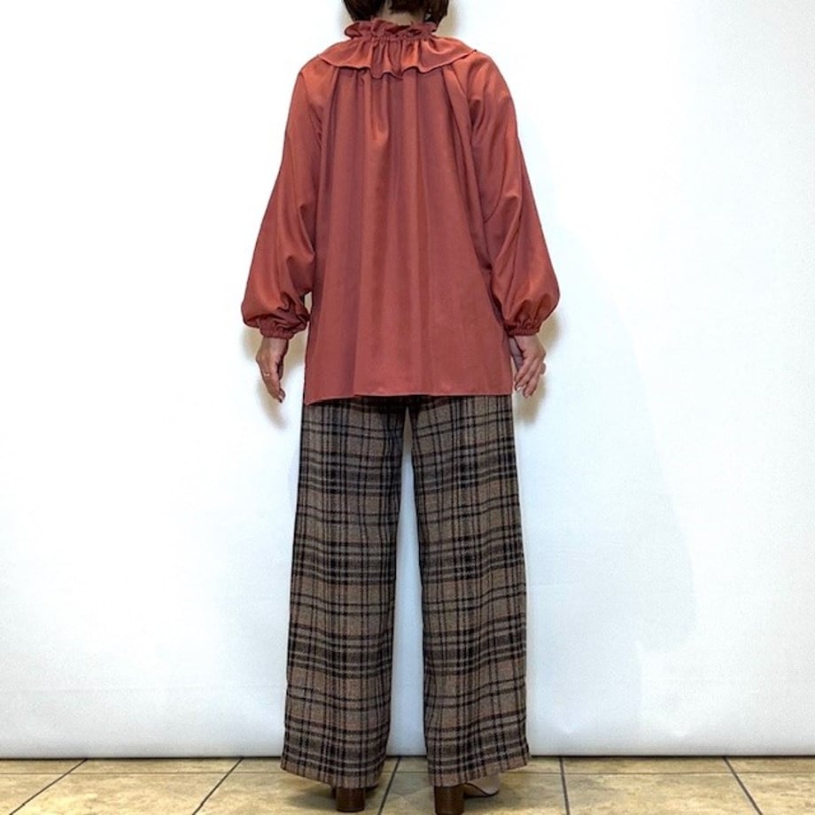 6745b37c83d26a03e933b460