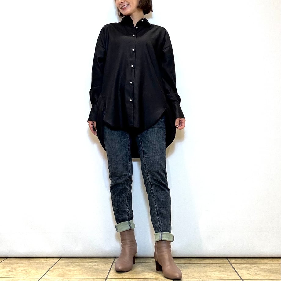 690c5a7660a81ba63144cb67