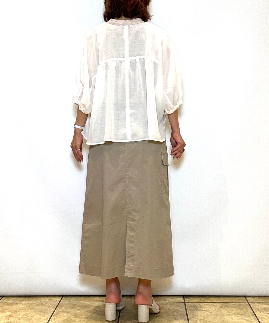 6a0fced07110b2105b771cd6
