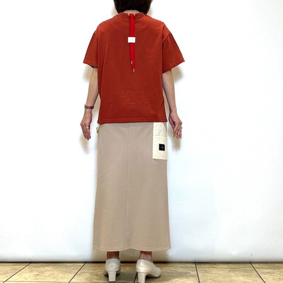 67f7ab6506b01a1dc709f4e1