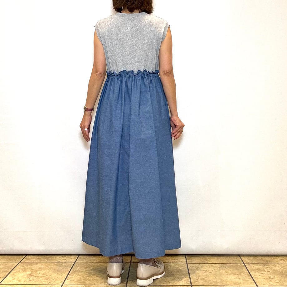 69d37026191eb757898bfe32