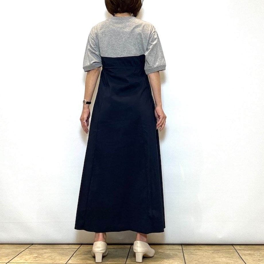 67f4ba2c5d52060047c8c200