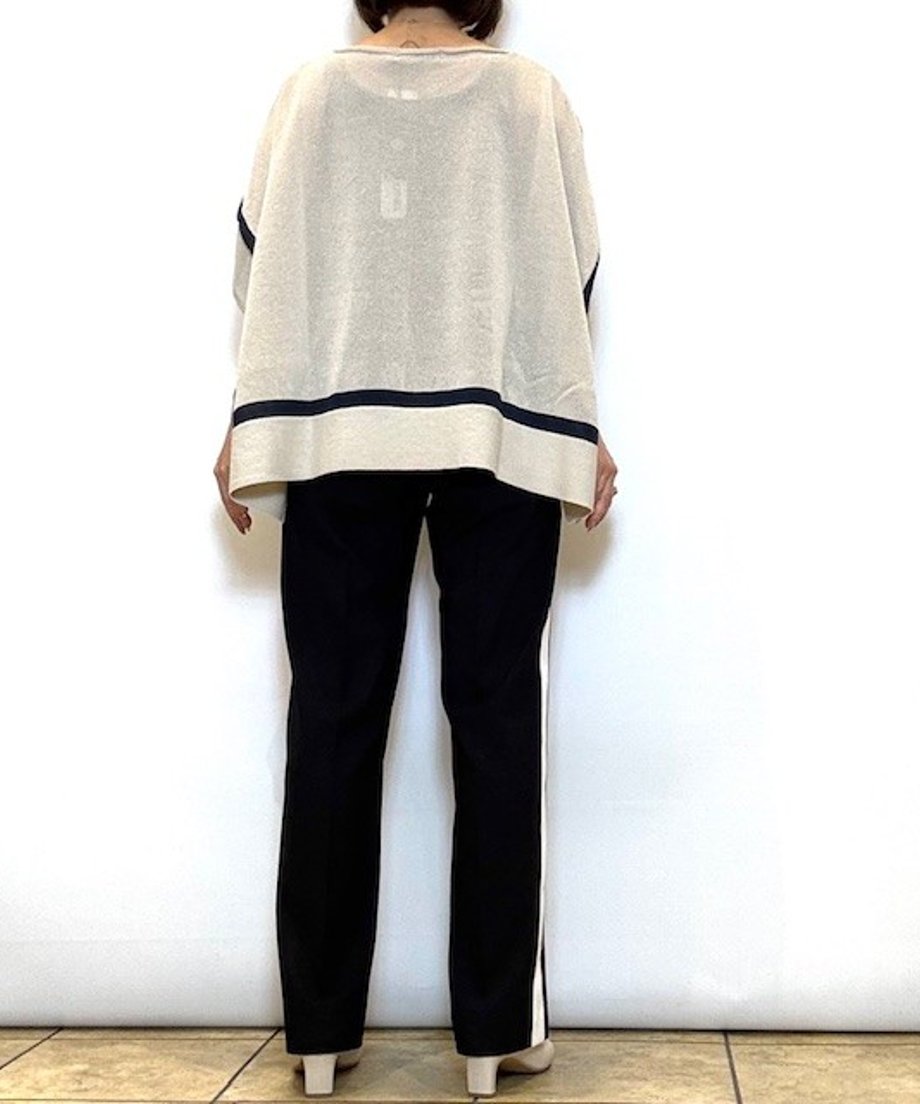67f247e61896a1898d54f58a