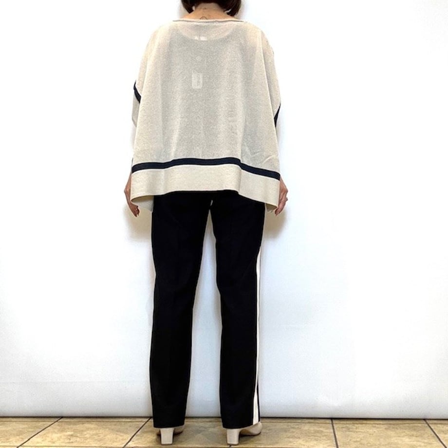 67f247e61896a1898d54f58a