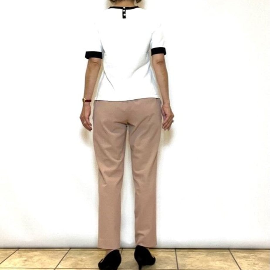 6504347c815270002900ee4f