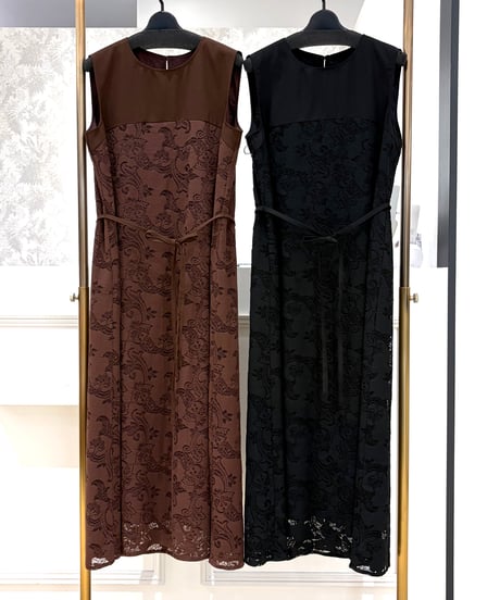 CATEGORY KOKIA | Aimant-エマン