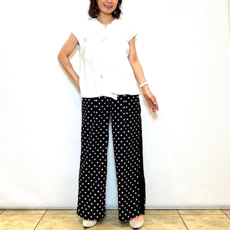 ☾*Shop Ruks★さん専用 CATEGORY ruxe | Aimant-エマン