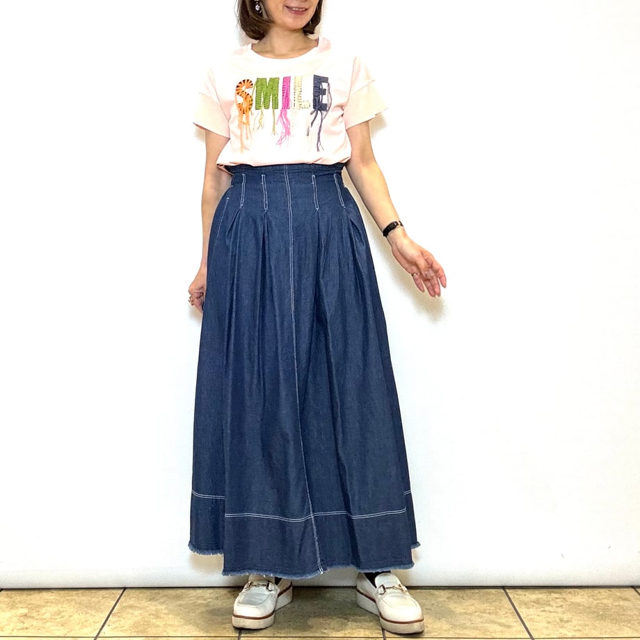 69c752ca9d9d4fbc935fbd05