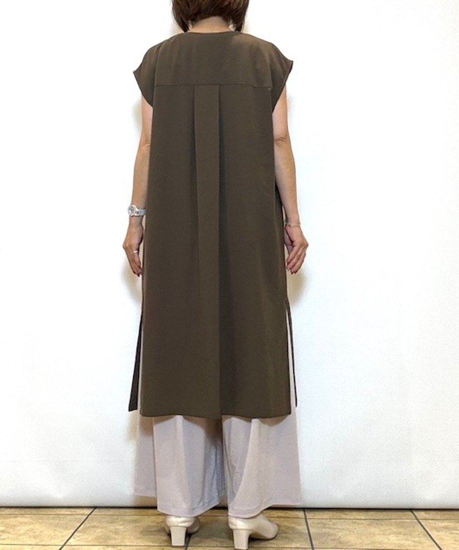 684e5c798711465f539a4d2f