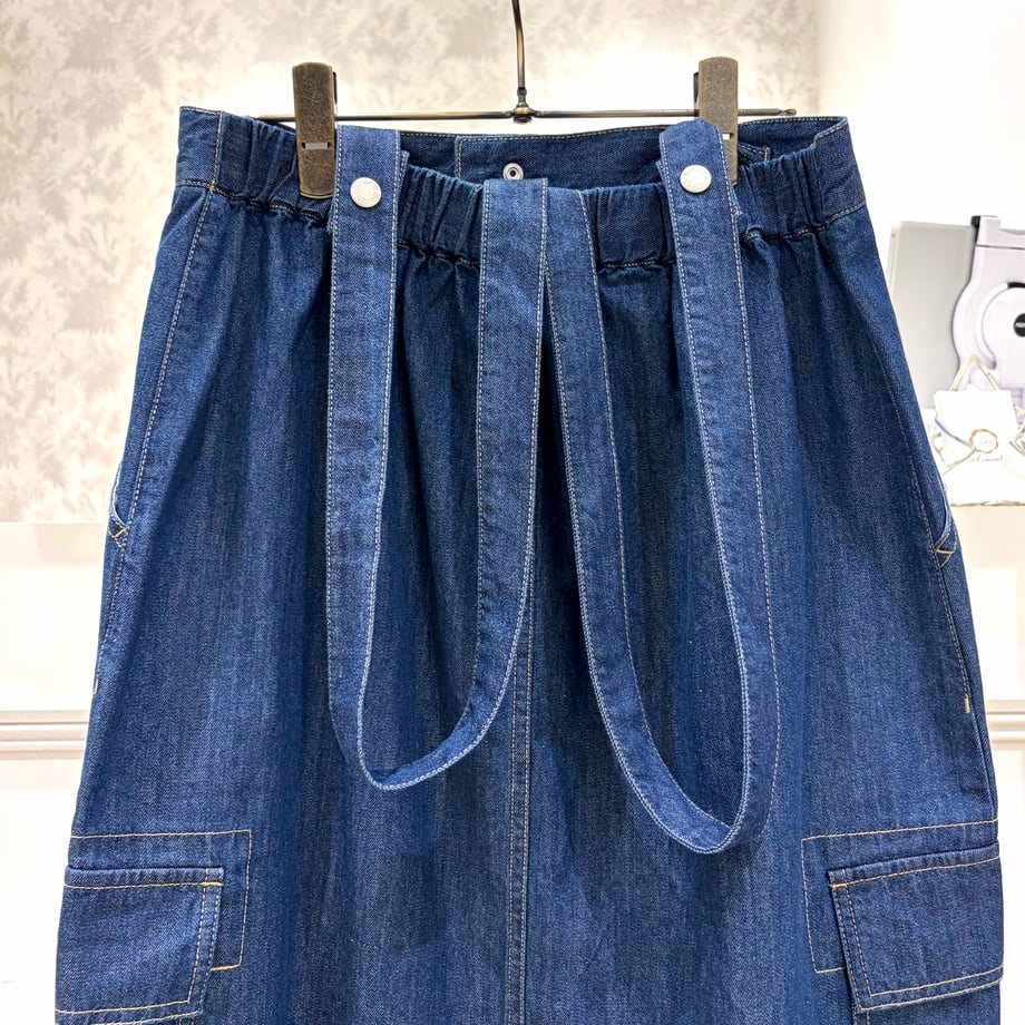 69ec6fb740ad5cad210874e3