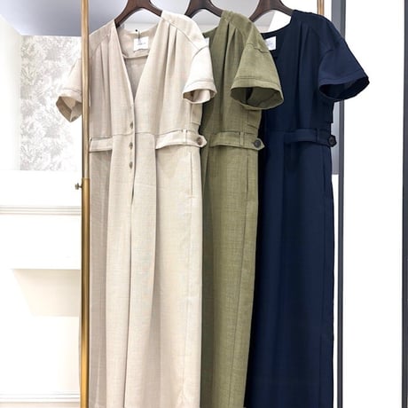 CATEGORY パンツ | Aimant-エマン CATEGORY パンツ | Aimant-エマン
