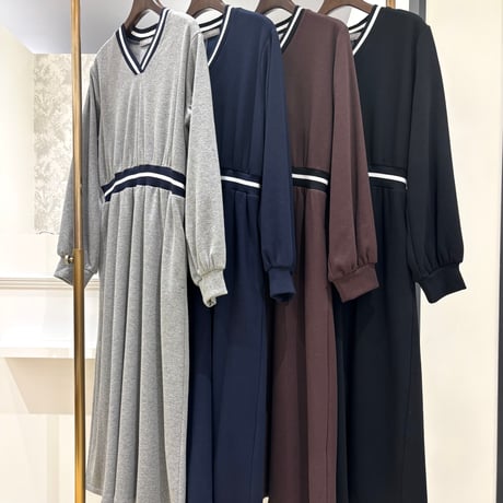 CATEGORY BRAHMIN | Aimant-エマン