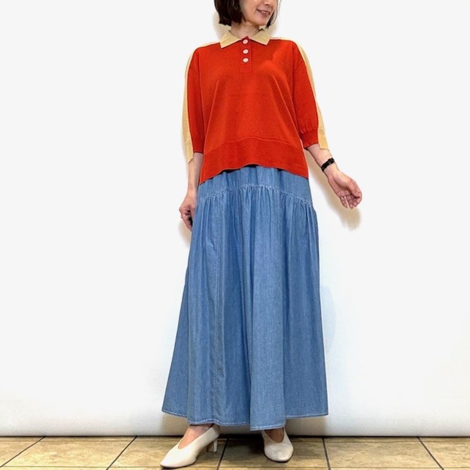 67f2466053ff9f0a5e204738
