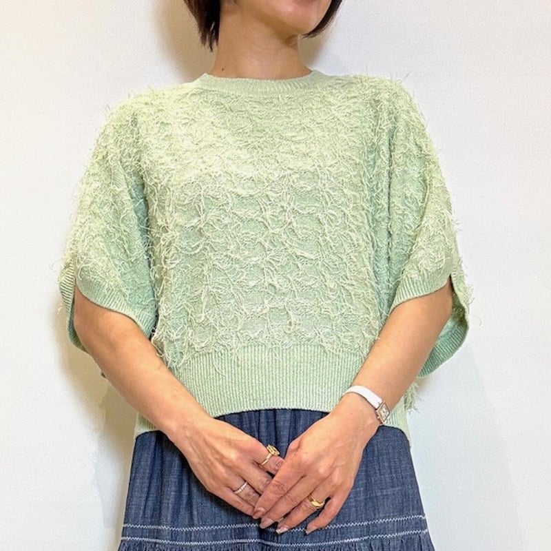 fwbc5771ページ PUMA プーマ スニーカー メンズ レディース V コート バルク