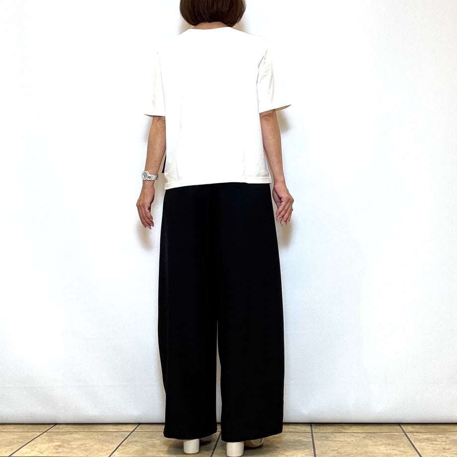 687dfc14edfbca3a4a097d28