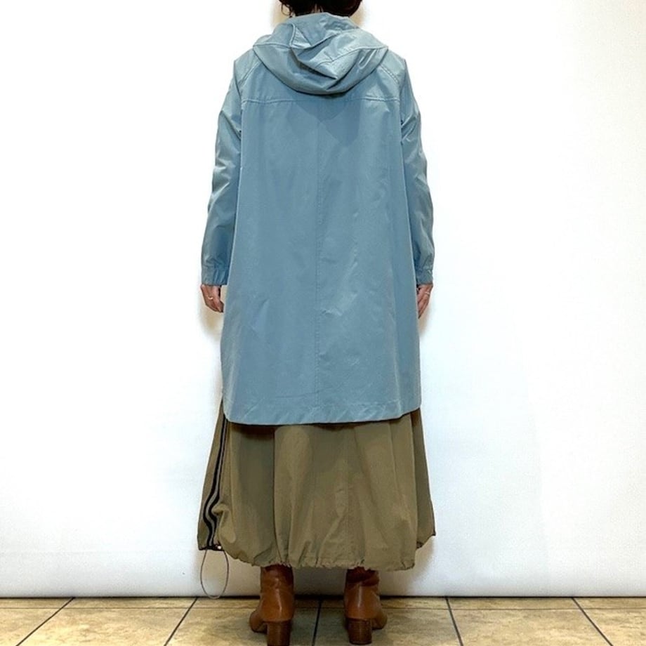 65d72ccd9797c703af89bf82