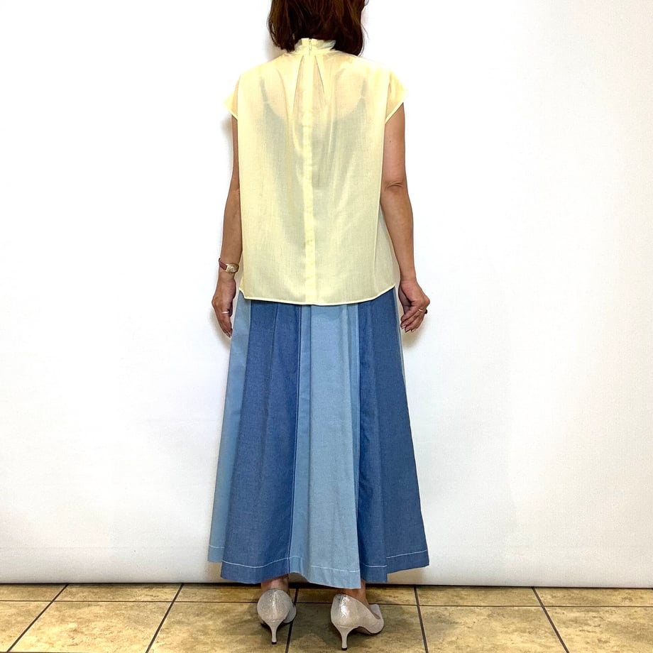 69ddd89b6396ba276366b91d