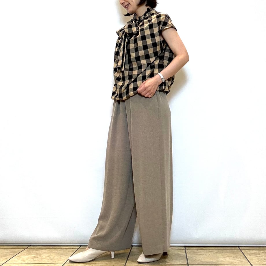 683eb39960a81b2f7f889b0e