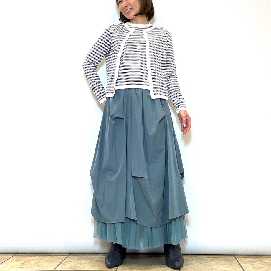 699d804177bc660f49bb1440