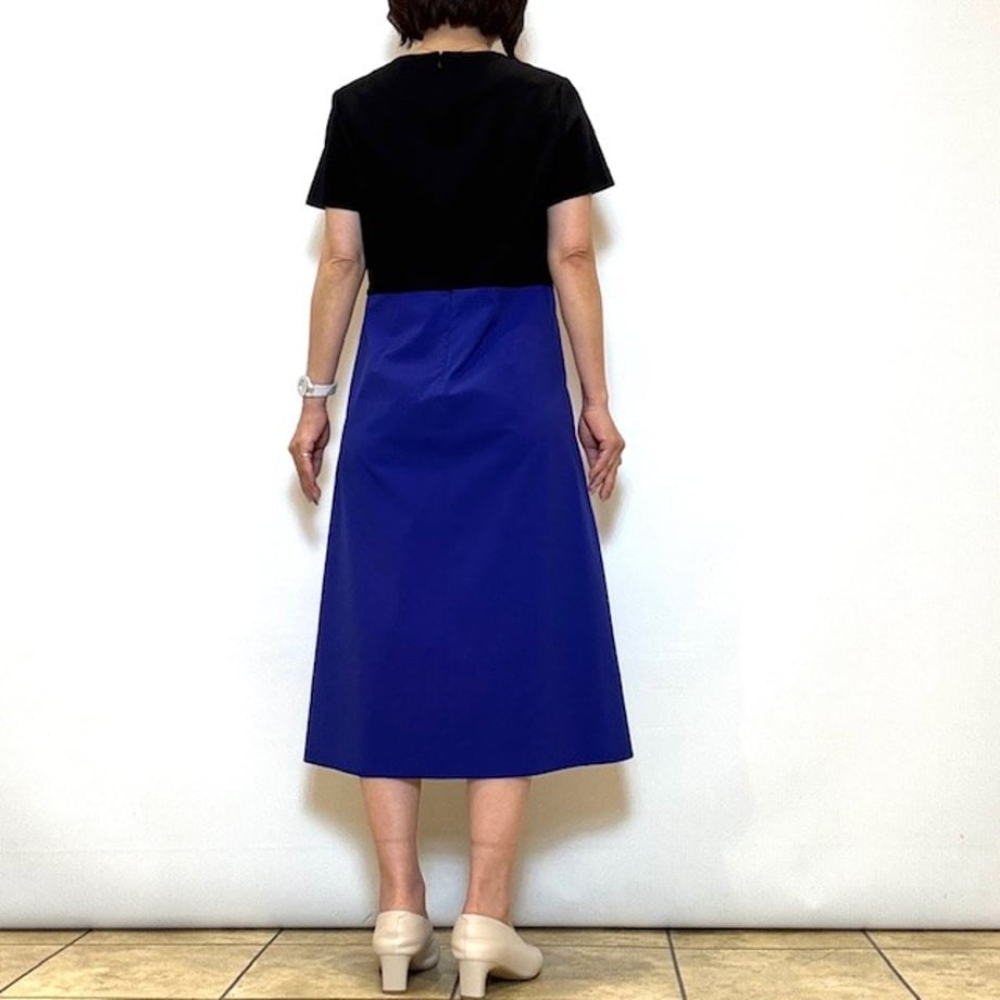68344cb69e24a15745a6a725