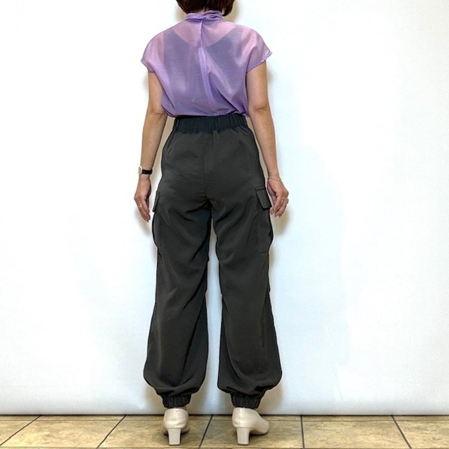 662f7961dba437203751ad10