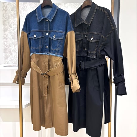 CATEGORY trois | Aimant-エマン