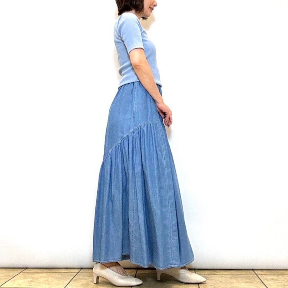 67f2436a54311b2a870260f5
