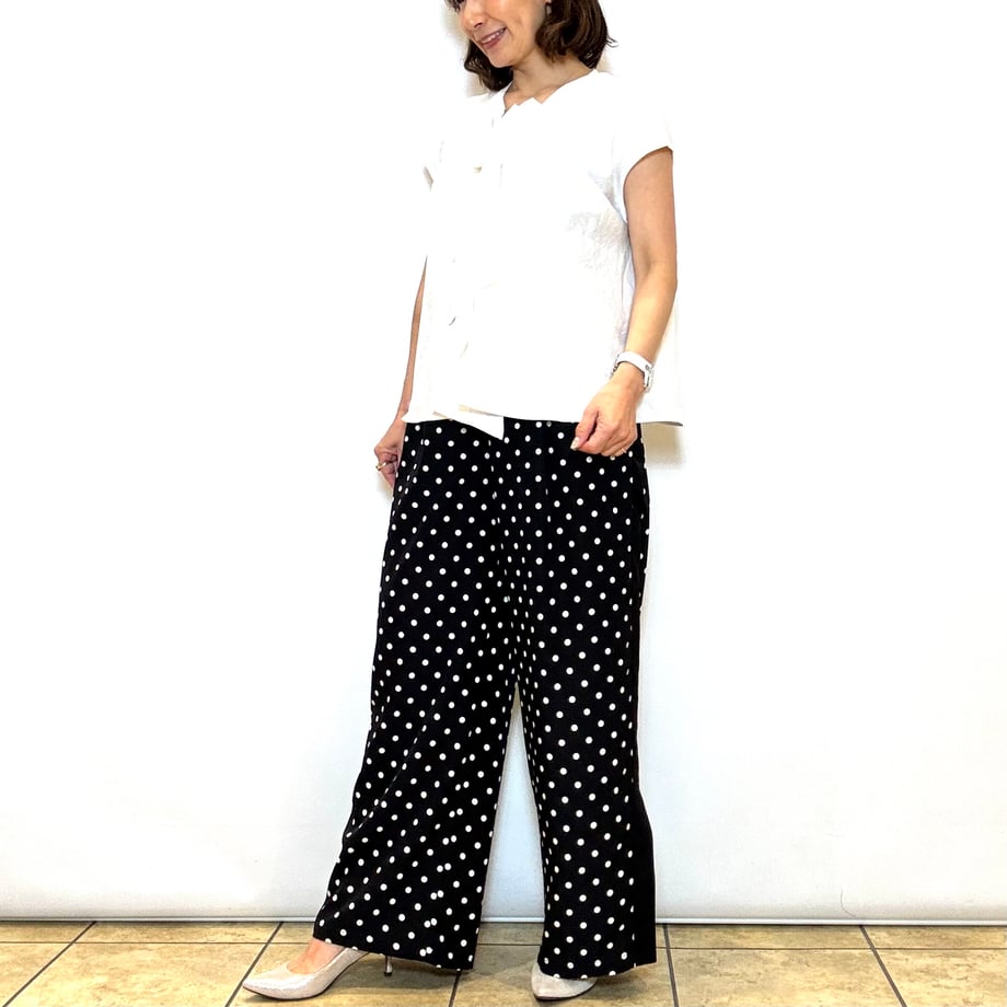 69f483f71435c11867cc7920