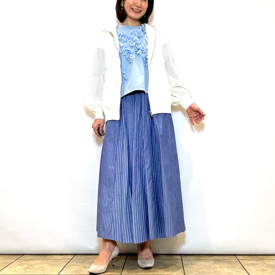 69ae9c3224fa030d89bc09ad