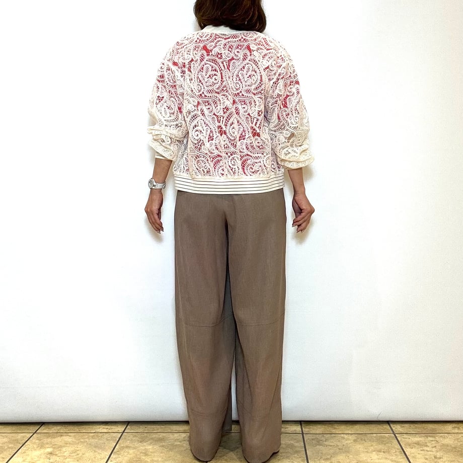 69f5b11bf55a3030dc508a36