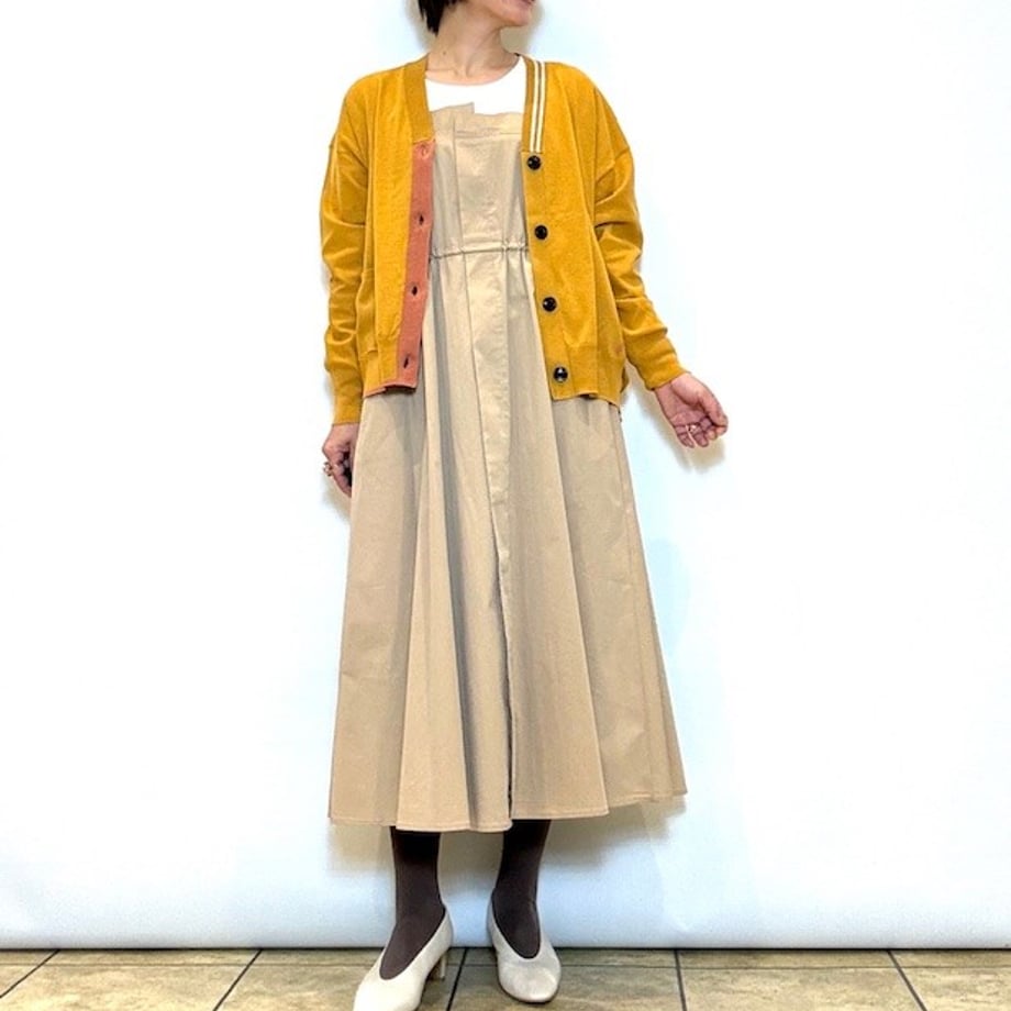 65db160a9d5f2b1dac91ef30