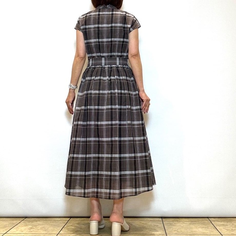 685fd350c67993d5a6464faf