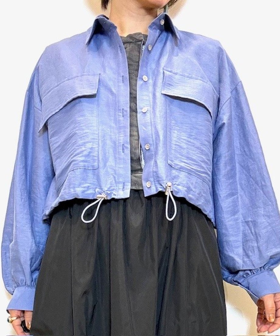 661a6a5158409940fa3de4f0