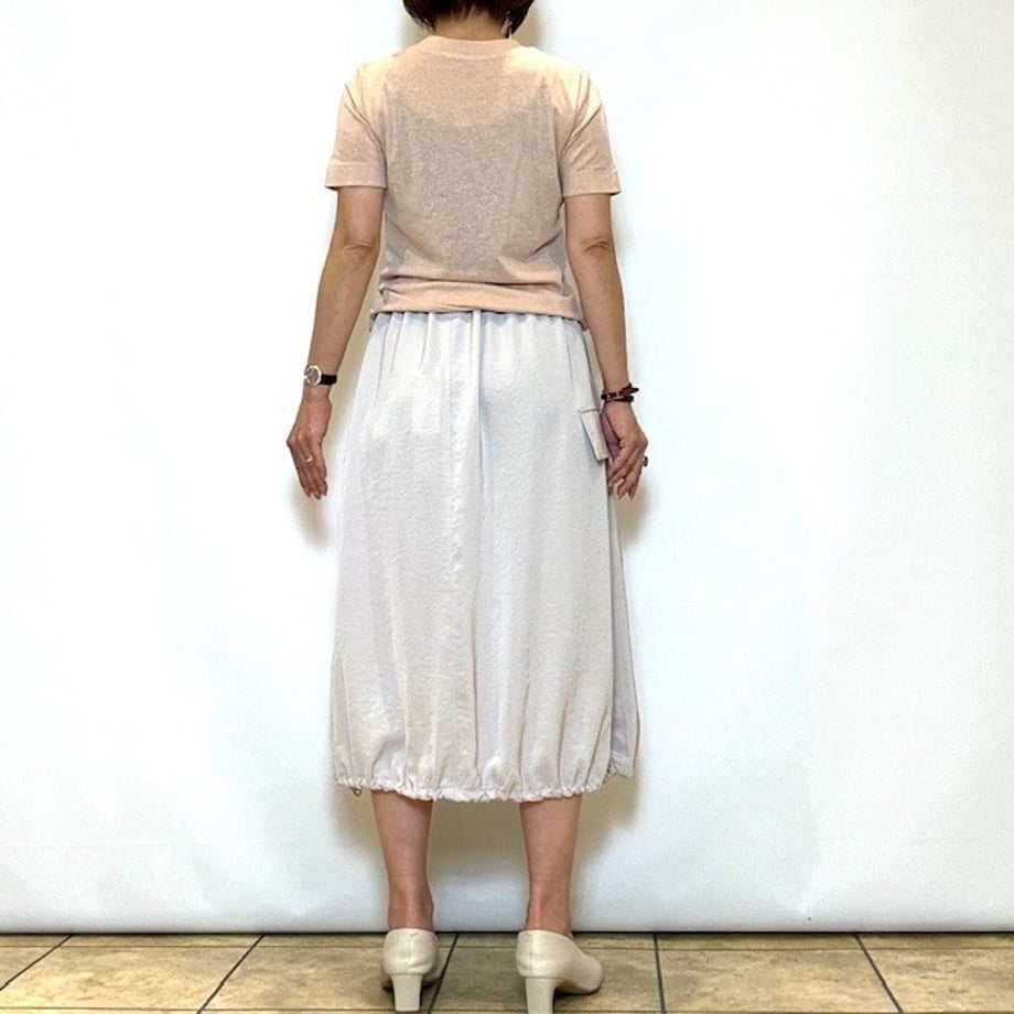 6639eb57dfae5d09d4b50d21