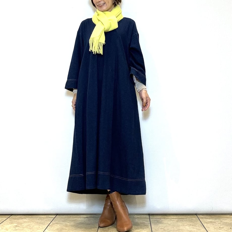 6523ddf22ebc22344312cdc7