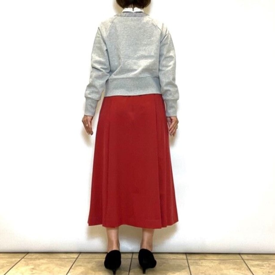 650810b8cbce52002cc781c6