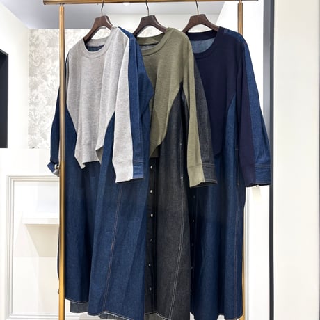 CATEGORY C'EST MOIJEU | Aimant-エマン