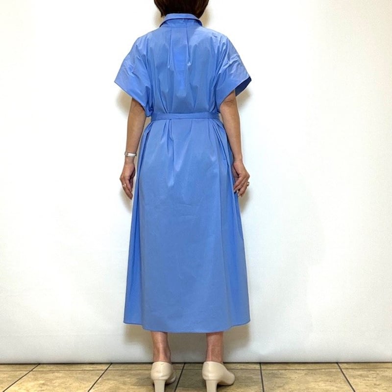 たま　 美品 BEATRICE ベアトリス 長袖 タフタ フード ロングコ たま様専用 美品 BEATRICE ベアトリス 長袖 タフタ フード ロングコ