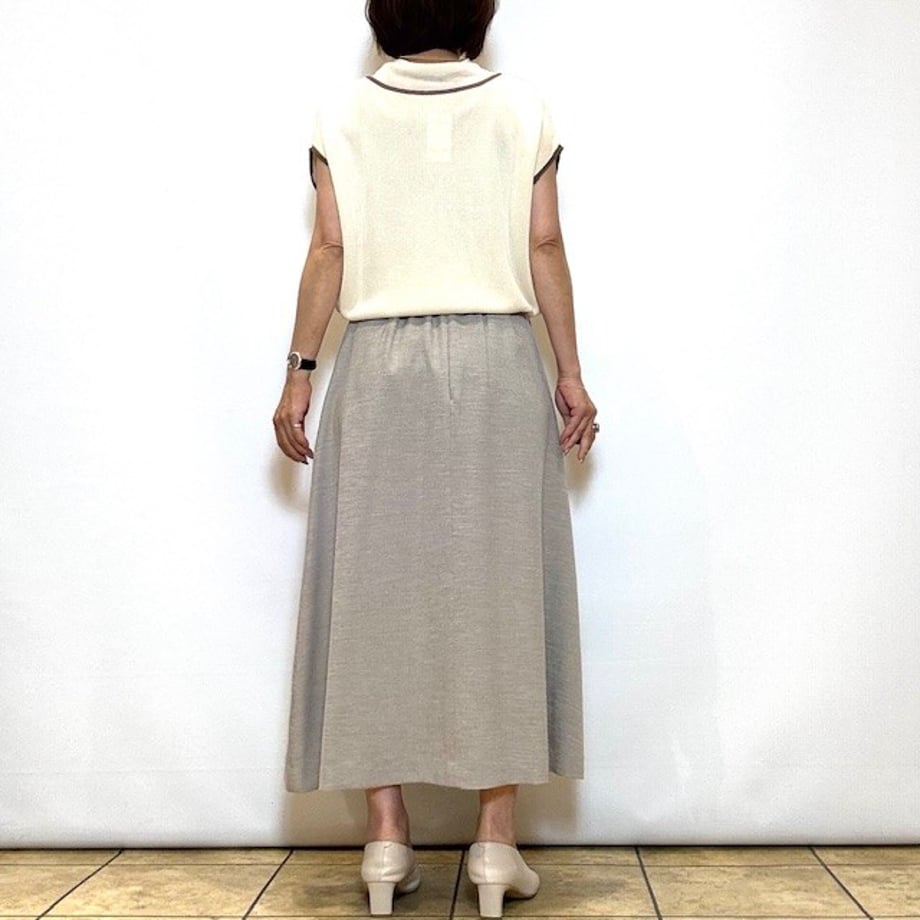683ac8a322d856b58401b821