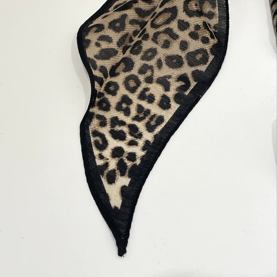 68c501dec4153f3b53705325