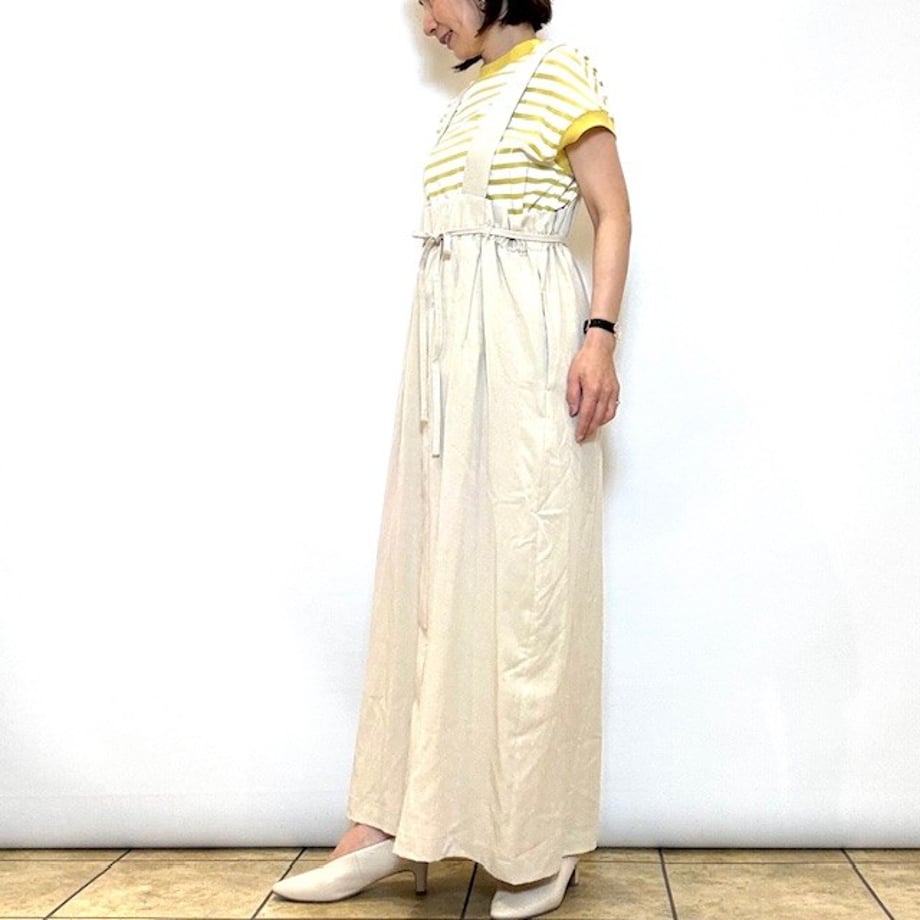6804adf2a4c9724857f53a18