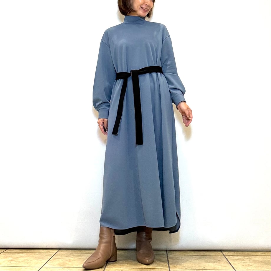 68f21bc53ef30647f4b5115e