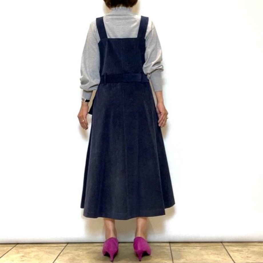 64fd99464adc322715e508a6
